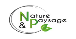 Nature & Écopâturage